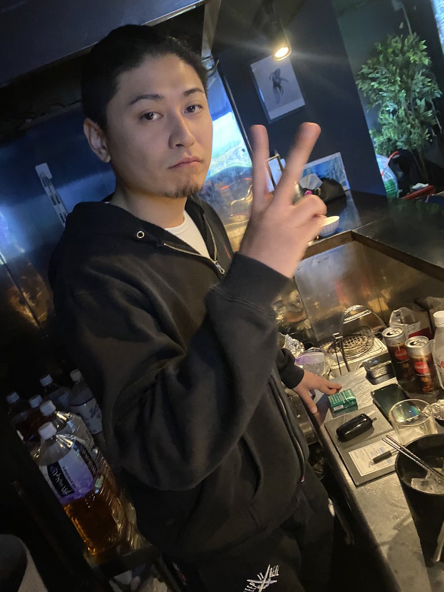 つぶみ (@_Tsubumi_a) / Posts / X