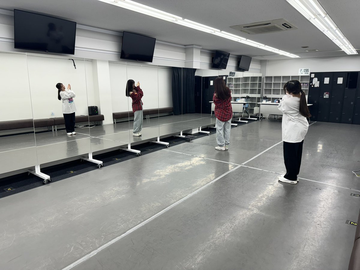 ゼロプロアカデミー Zero Project（ゼロプロジェクト） (@zp_everyday