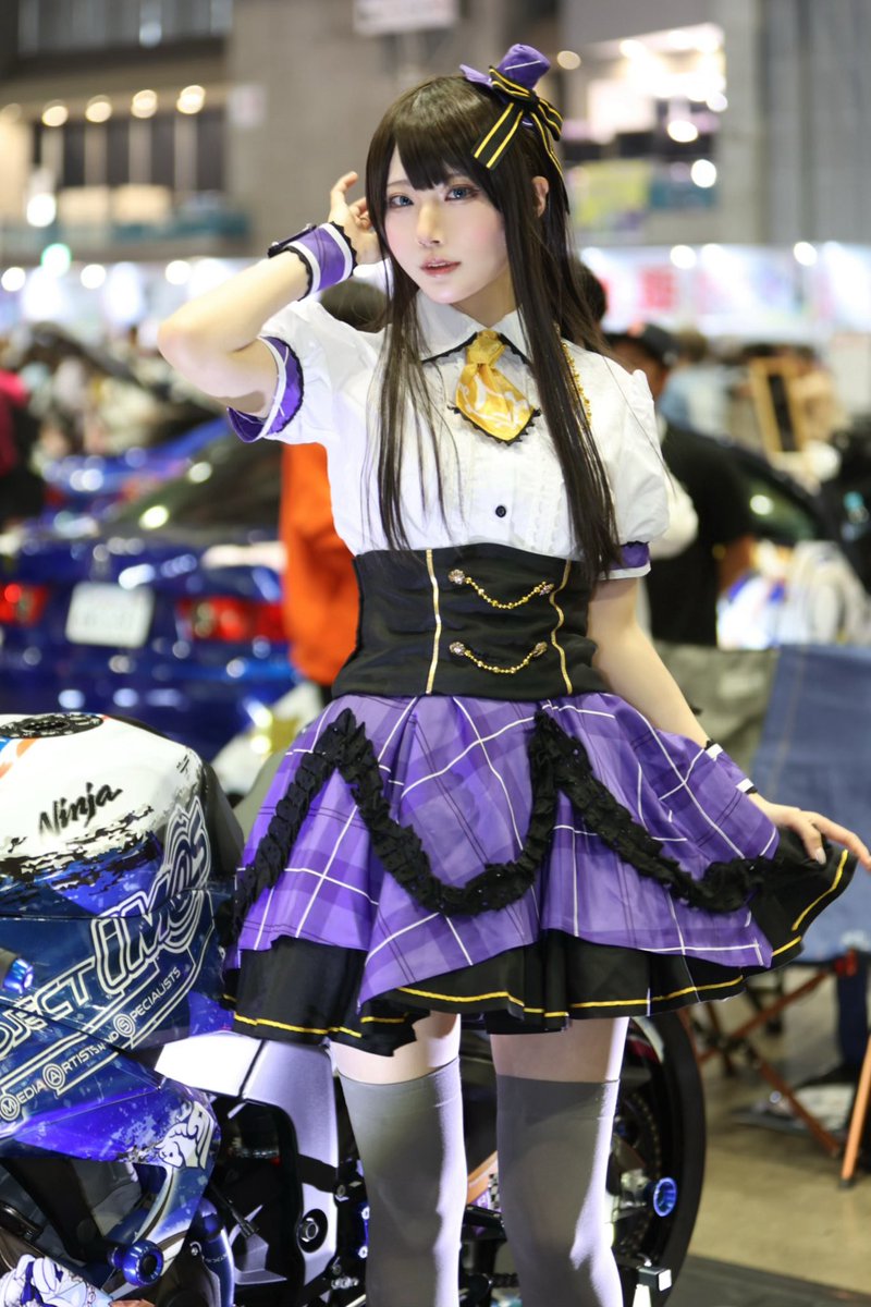 ⚠️コスプレ/ Cosplay アイドルマスター シンデレラガールズ 渋谷凛