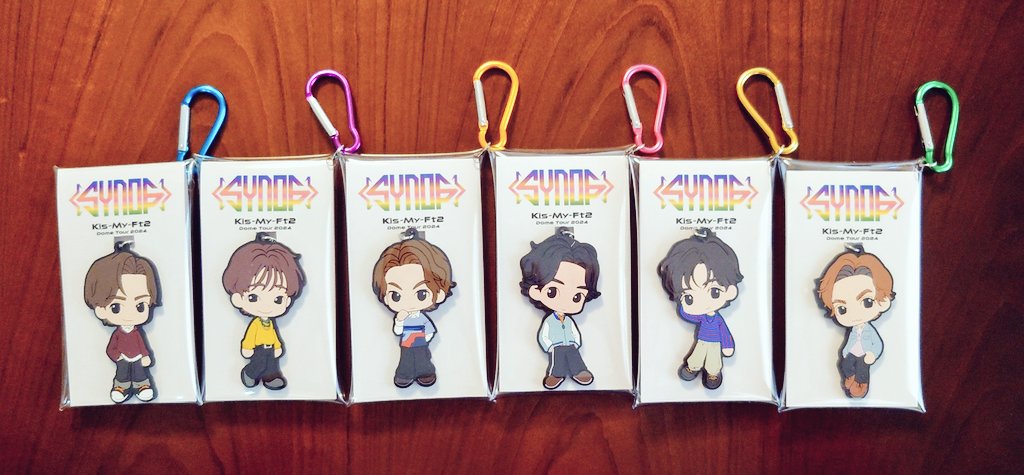 GO-3-xlawAAEYM6.jpg?format=jpg