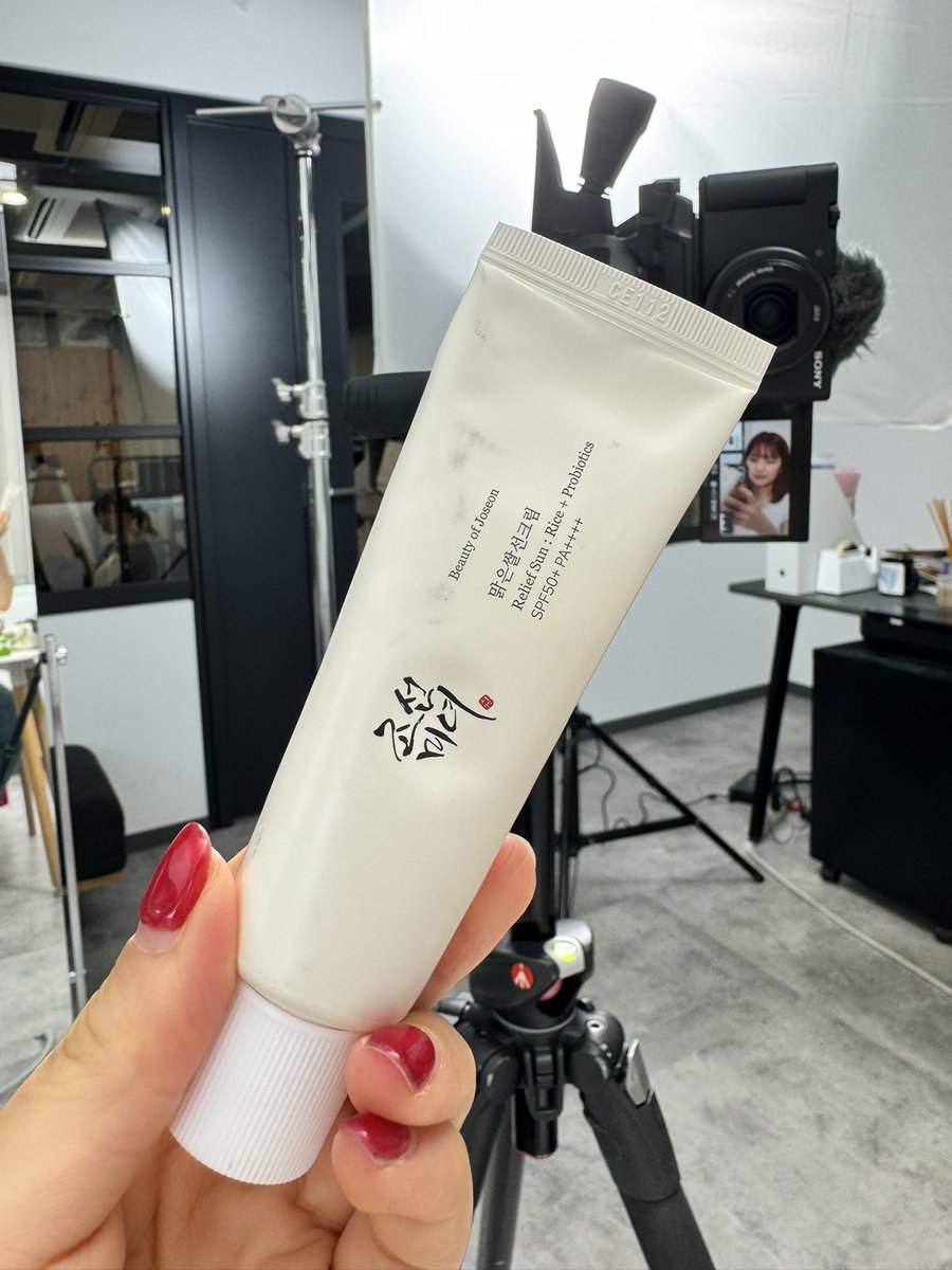 ひよん🐥💋 (@hiyon_3) / Posts / X