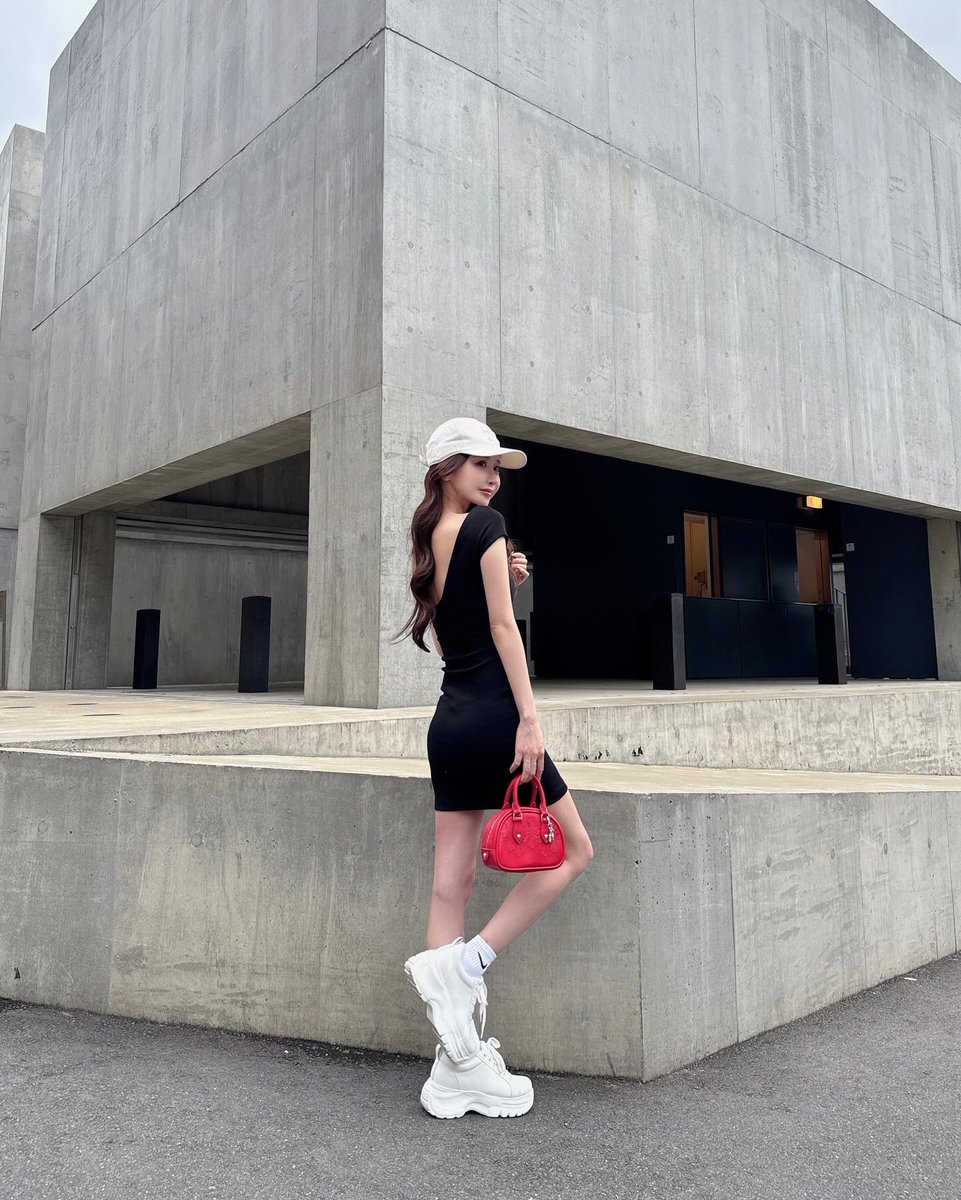 一度のみ着用】Yellow スニーカーブーツXL 鈴木亜美さん ソール9