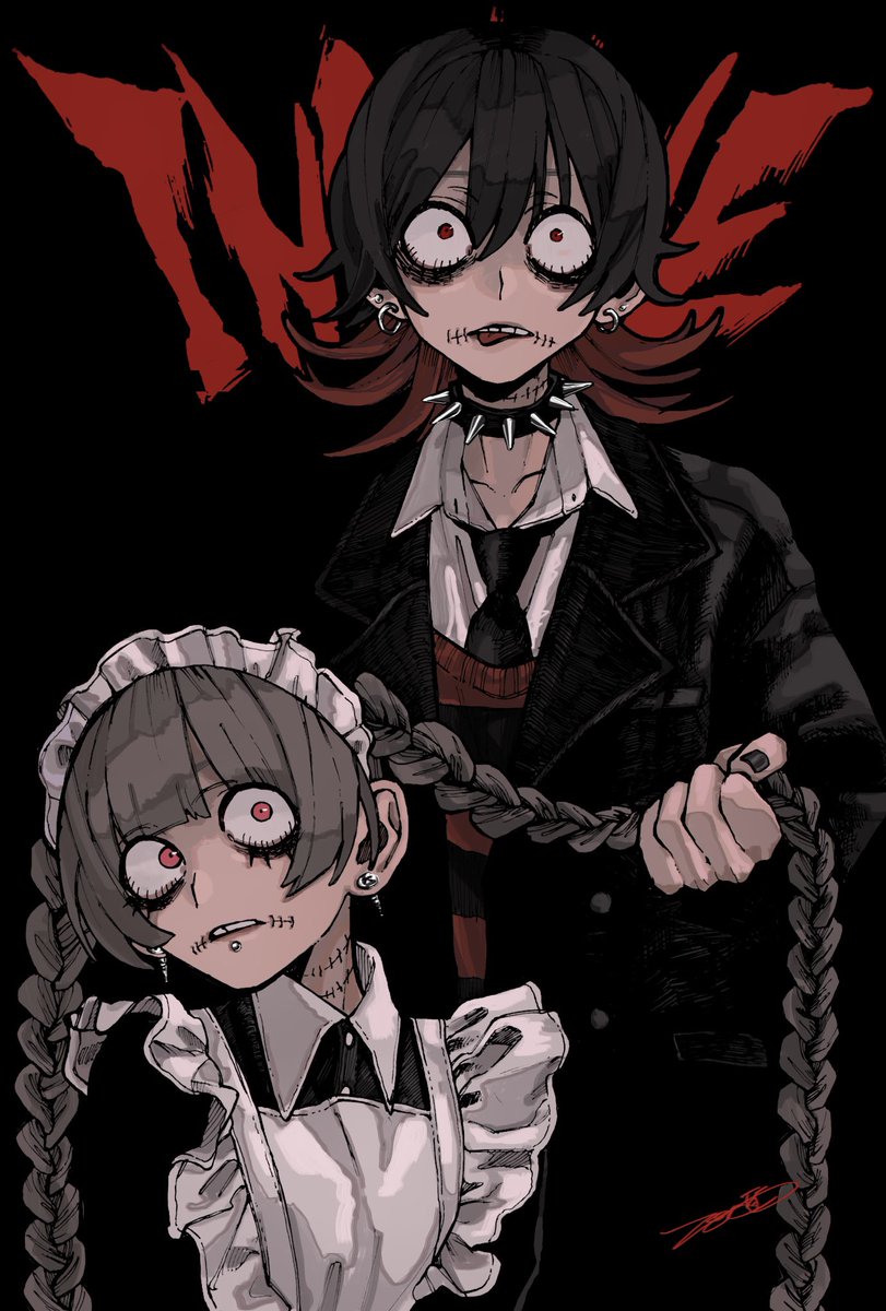 神無月ピヨ🐤 (@piyopiyo031015) / Posts / X