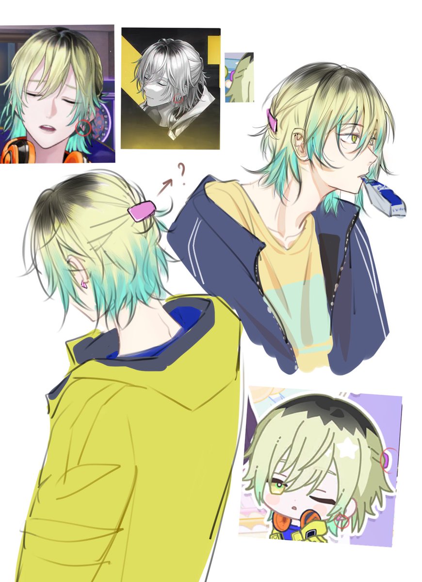 GPJlM_taQAA78FM.jpg?format=jpg