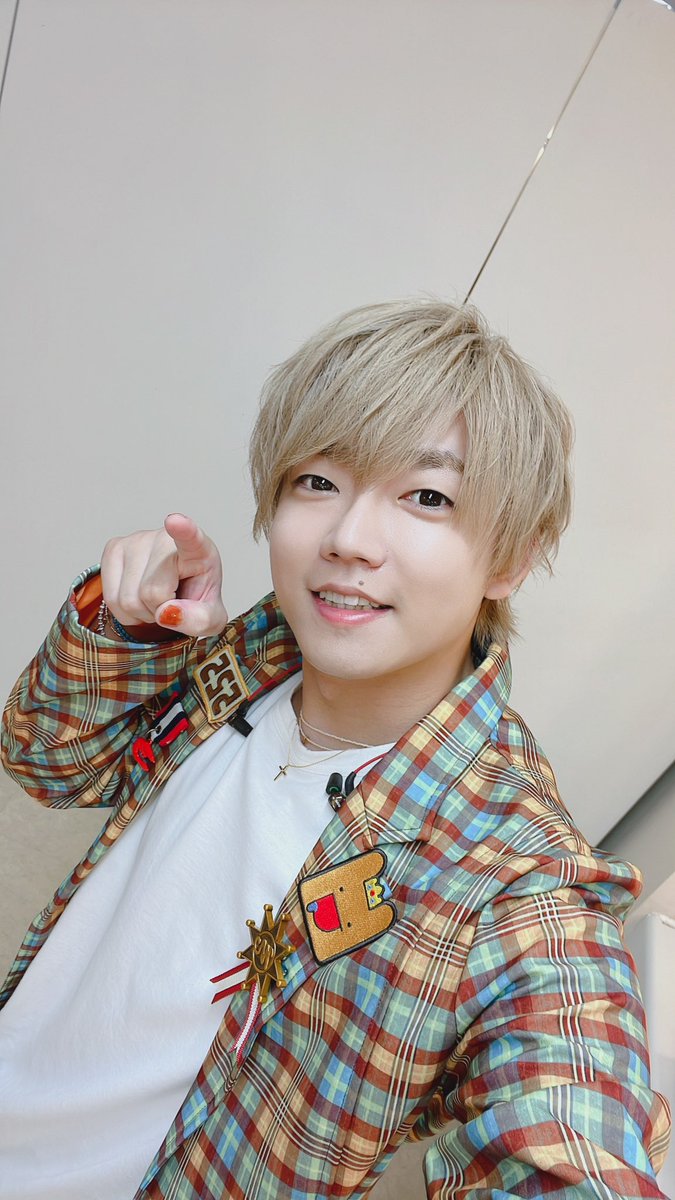 めいちゃんワンマンツアー太陽のマーチin大阪ありがとうございました