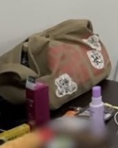 GPrTJTZbgAEXKiB.jpg?format=jpg