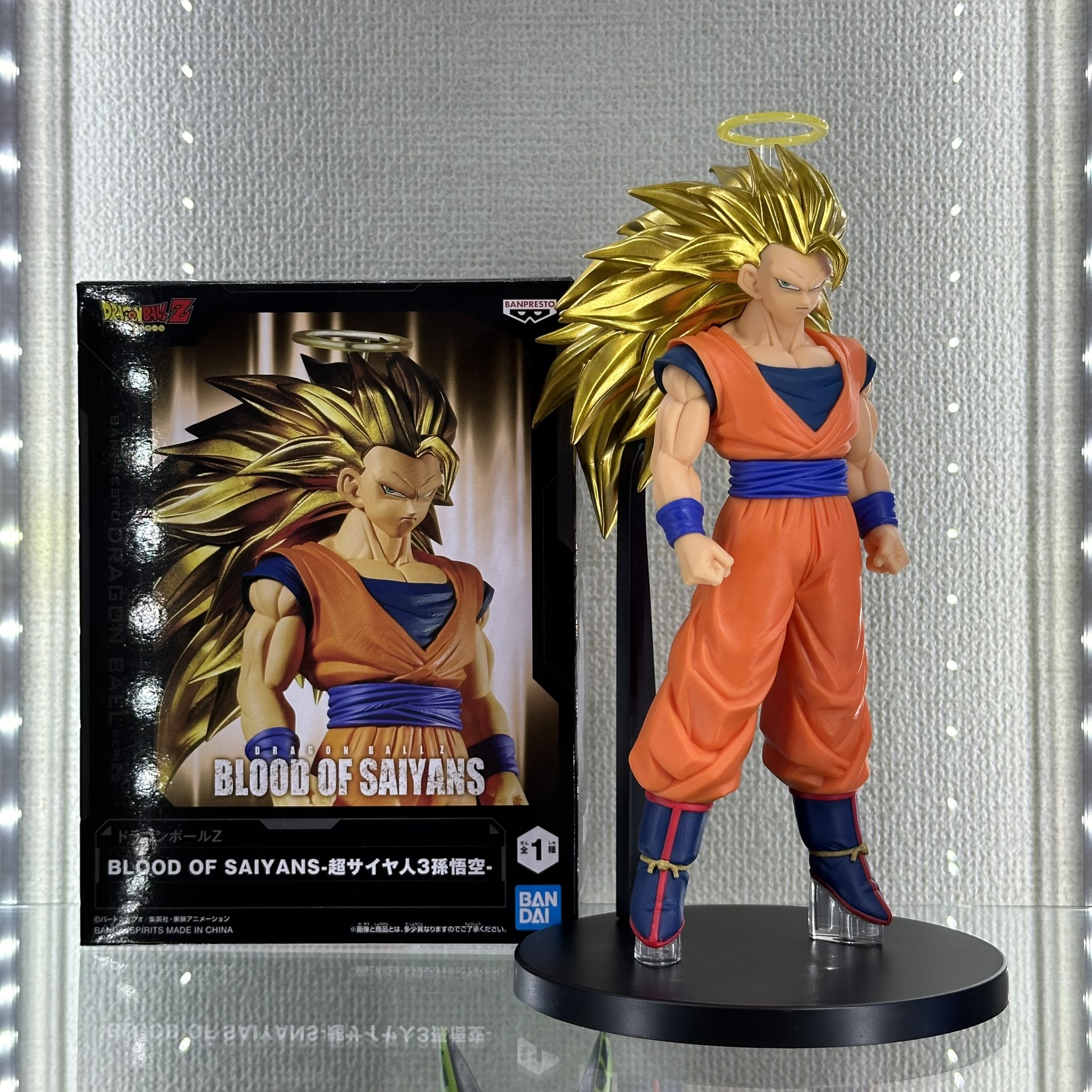 再販) S.H.Figuarts(フィギュアーツ) 真骨彫製法 ウルトラマン 完成品