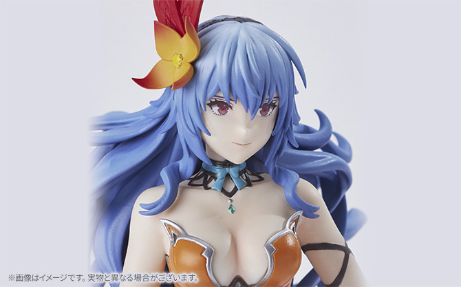 e-STORE専売『ロマンシング サガ2 リベンジオブザセブン コレクターズ