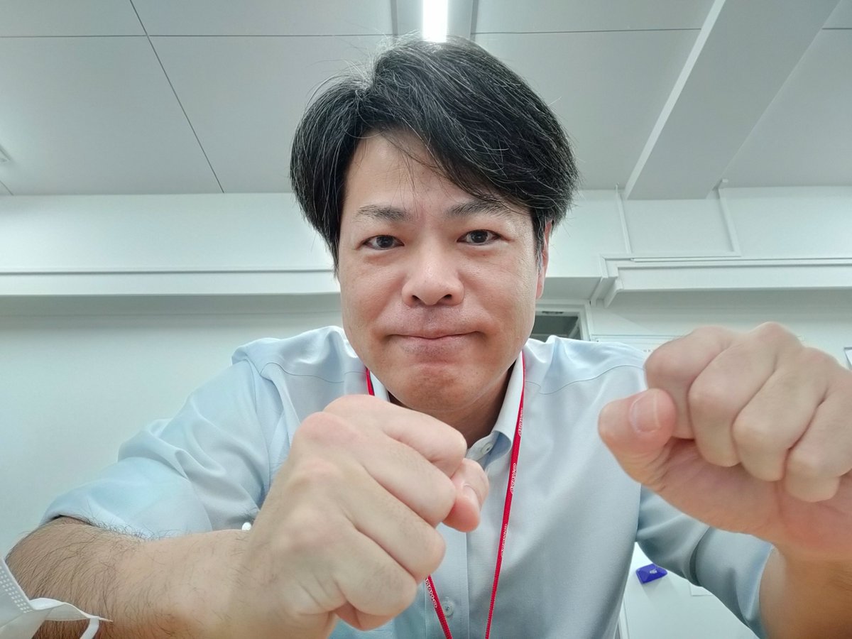 講師応援メッセージ】 新宿校 簿記論・財務諸表論担当の大木です