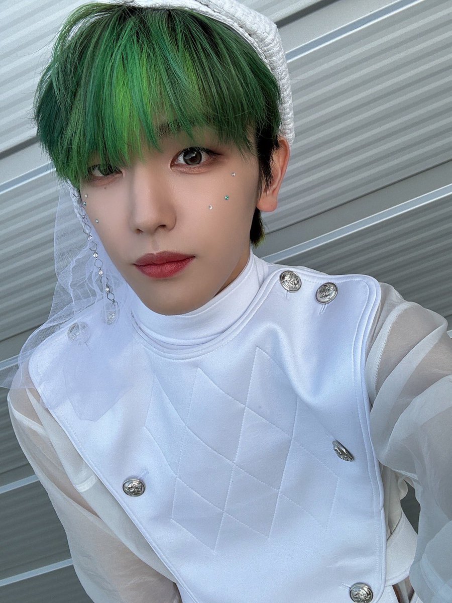 髙塚大夢] LOUDのMV、もう見てくれたよね〜？ね？？ #INI #TAKATSUKAHIROMU