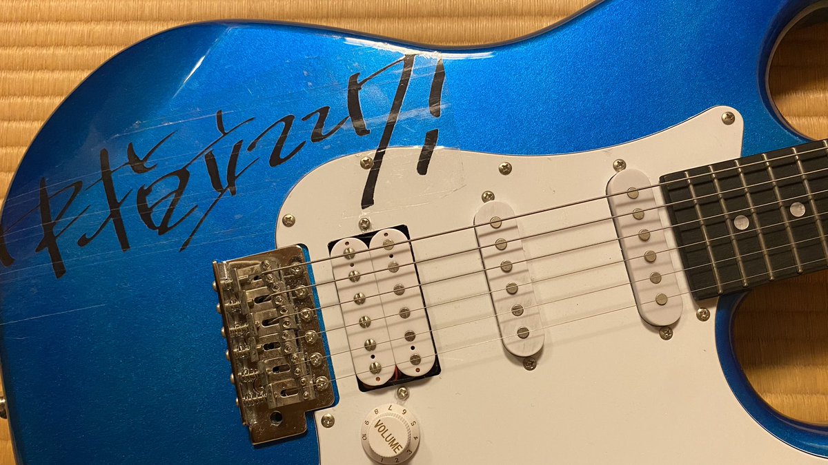 ガルクラ #ガールズバンドクライ 中指立ててけ！