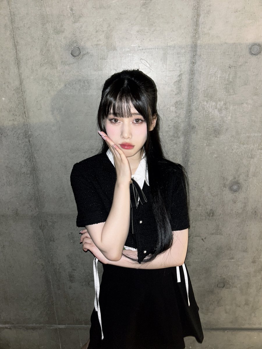 🫧 : #今日のミーアイ 20240629 @ #BEAT_AX_VOL4 #高見文寧 #AYANE