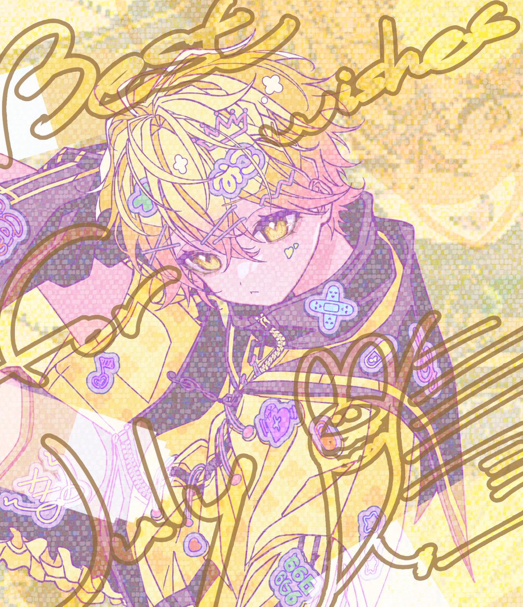 7月最初のいいね。 せっしゅして( ꜆°-°)꜆💛 今月も一緒！💍