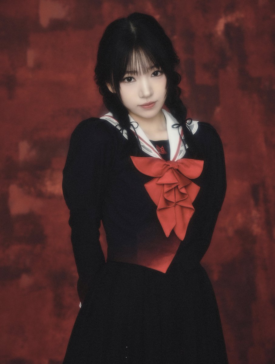 美雨🦋MIU 19歳 #ファントムシータ #PhantomSiita