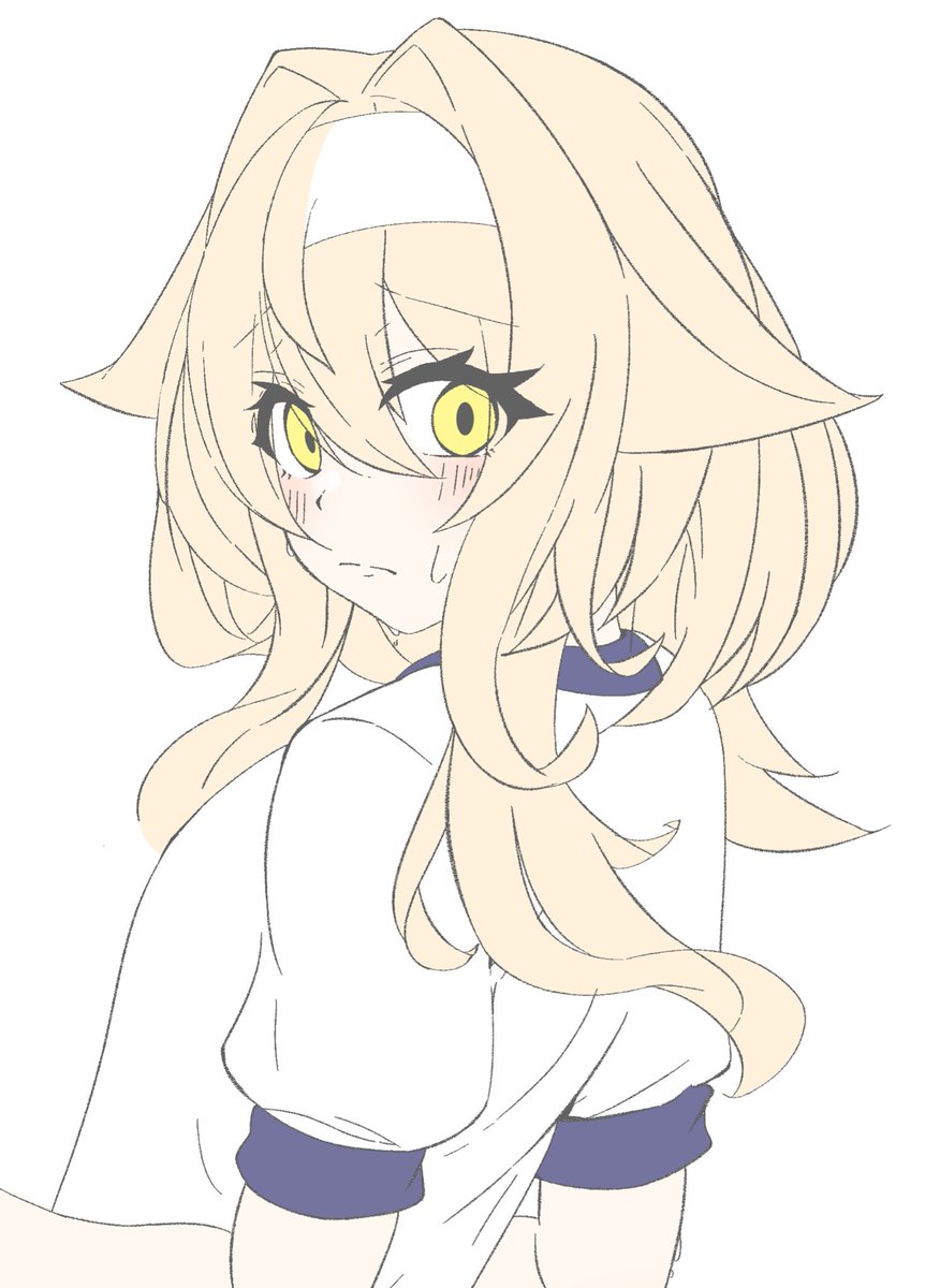 Post by ナナくん on X: ♂