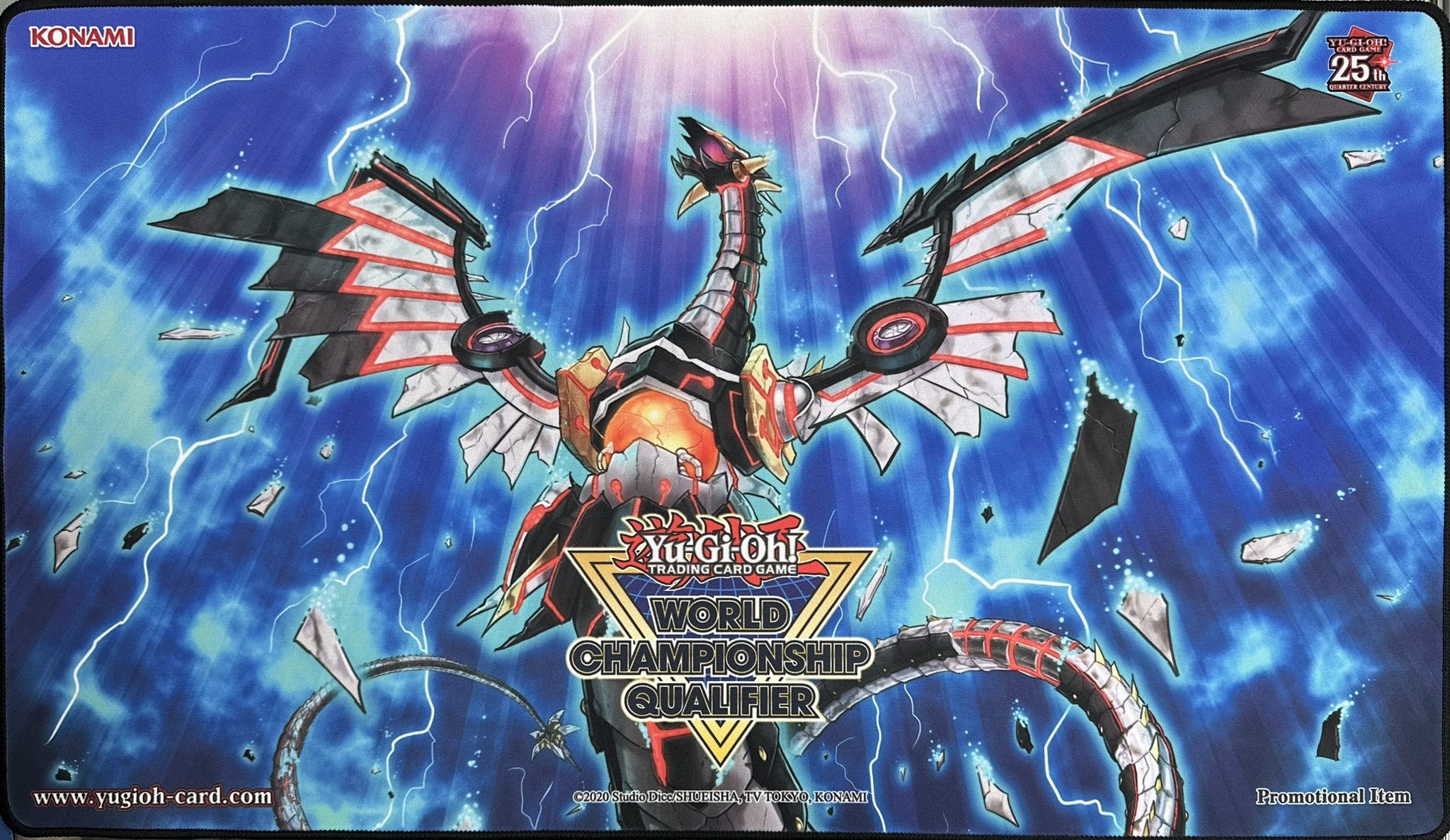 未開封 遊戯王 BATTLE NEXUS2024沈黙 プレイマット 未開封 遊戯王