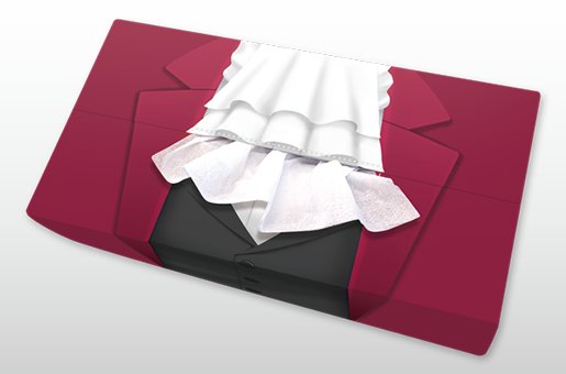 GSsDe3naUAExvN0.jpg?format=jpg