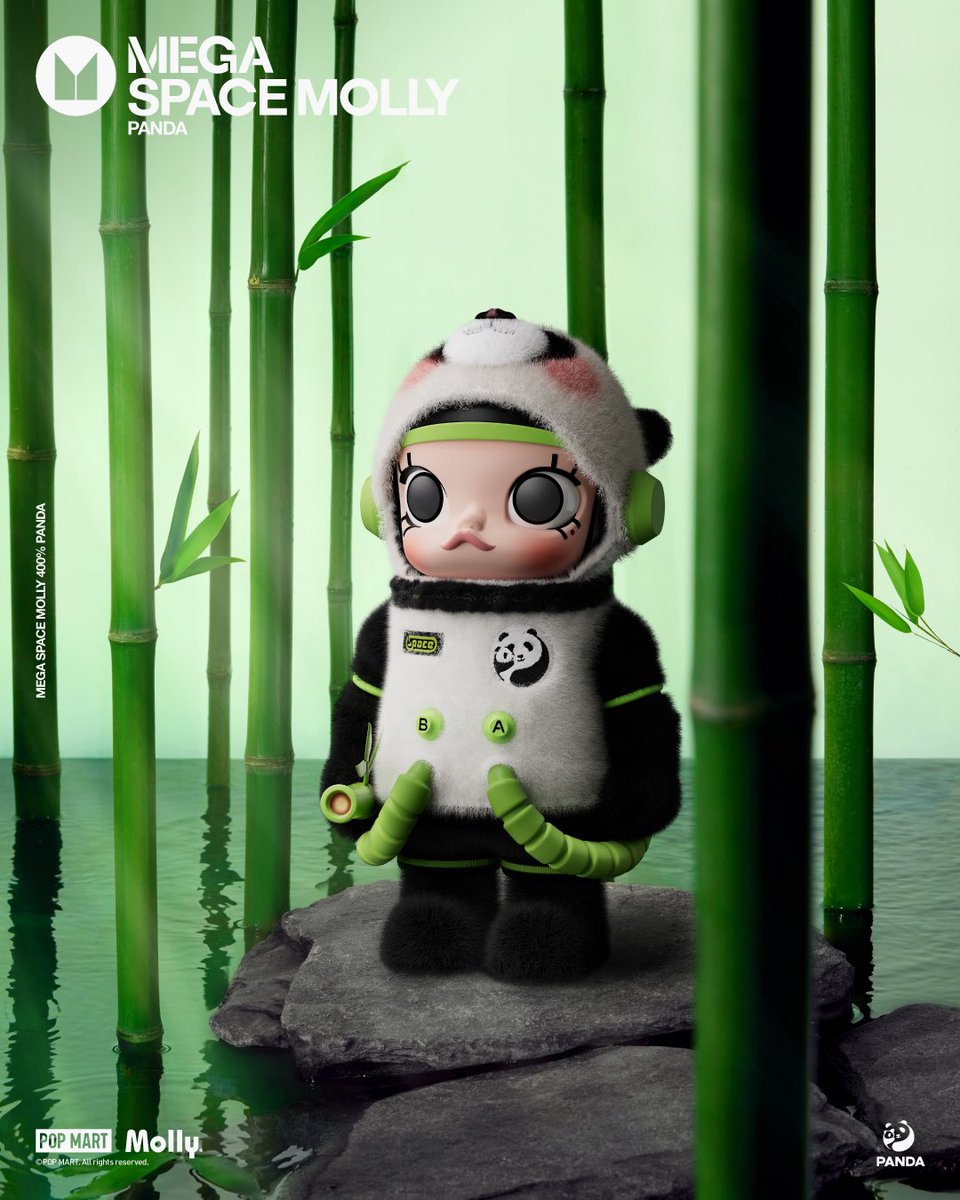 スペースモリー　400% シークレット　ウラヌス 本日追加セール