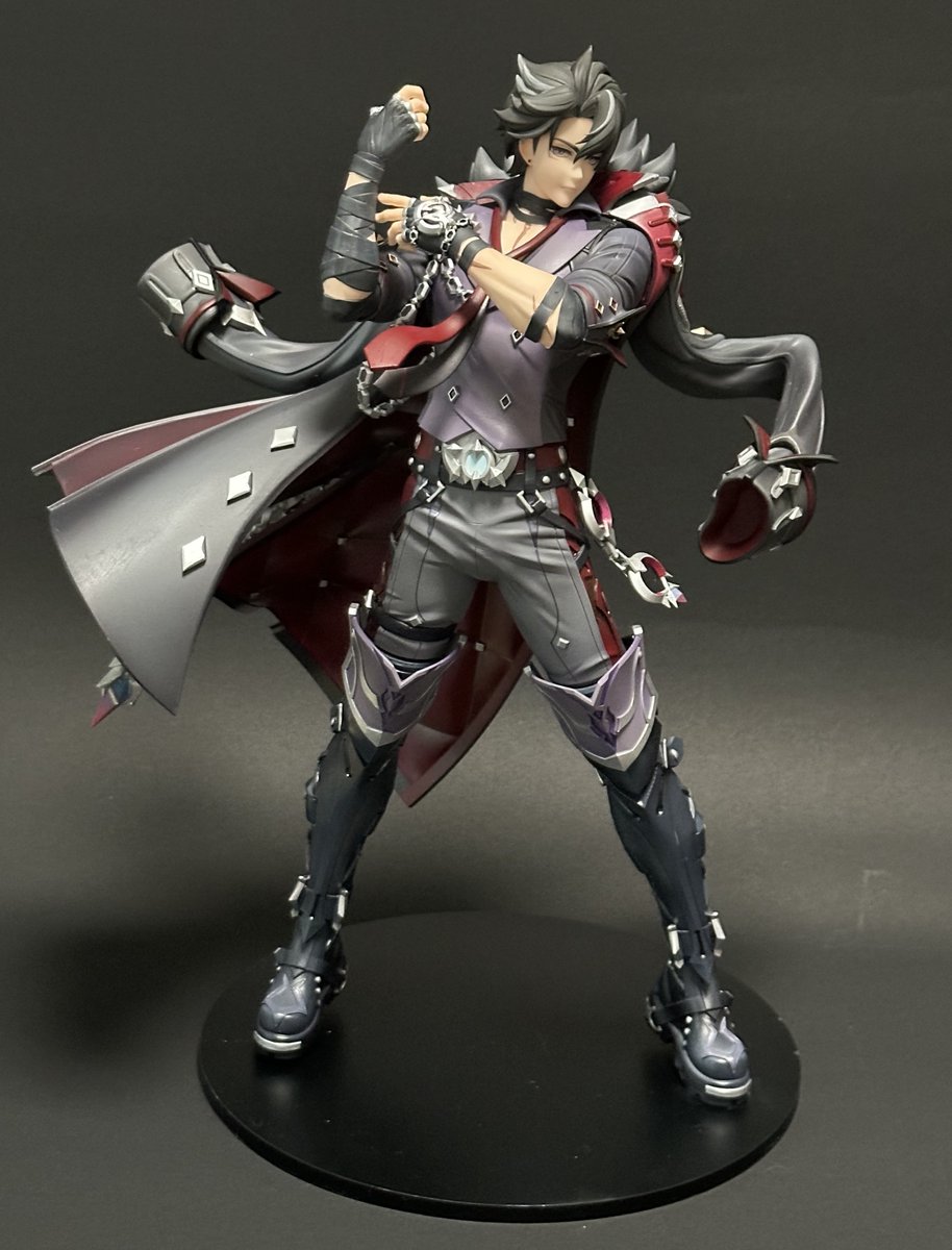 GTdjEa9agAAB509.jpg?format=jpg