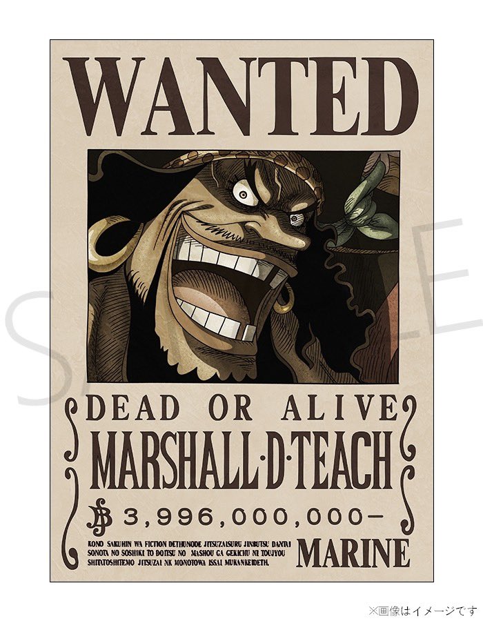 GUQqeHZbIAAQS7_.jpg?format=jpg