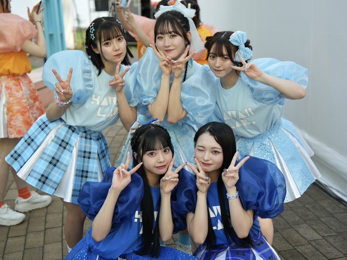 GUR5c50asAAsYBv.jpg?format=jpg