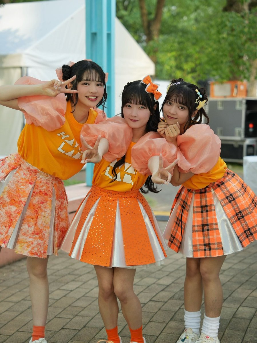 GUR5c51agAE_DWo.jpg?format=jpg