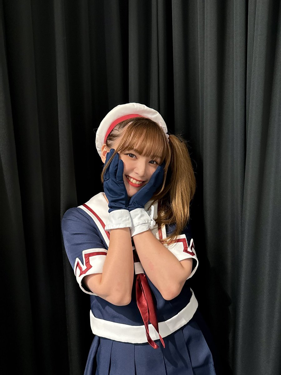 提督の皆さん！ 遅くなりましたが、【金剛型86】納車式 in FSW鎮守府