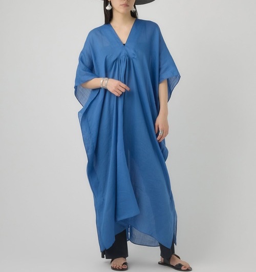 米倉涼子 さん衣装】 📺8/21 #世界頂グルメ «只今放送中» 米倉涼子さん