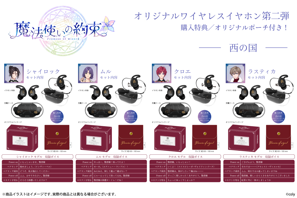 GVjsSPYbgAMdvZz.jpg?format=jpg