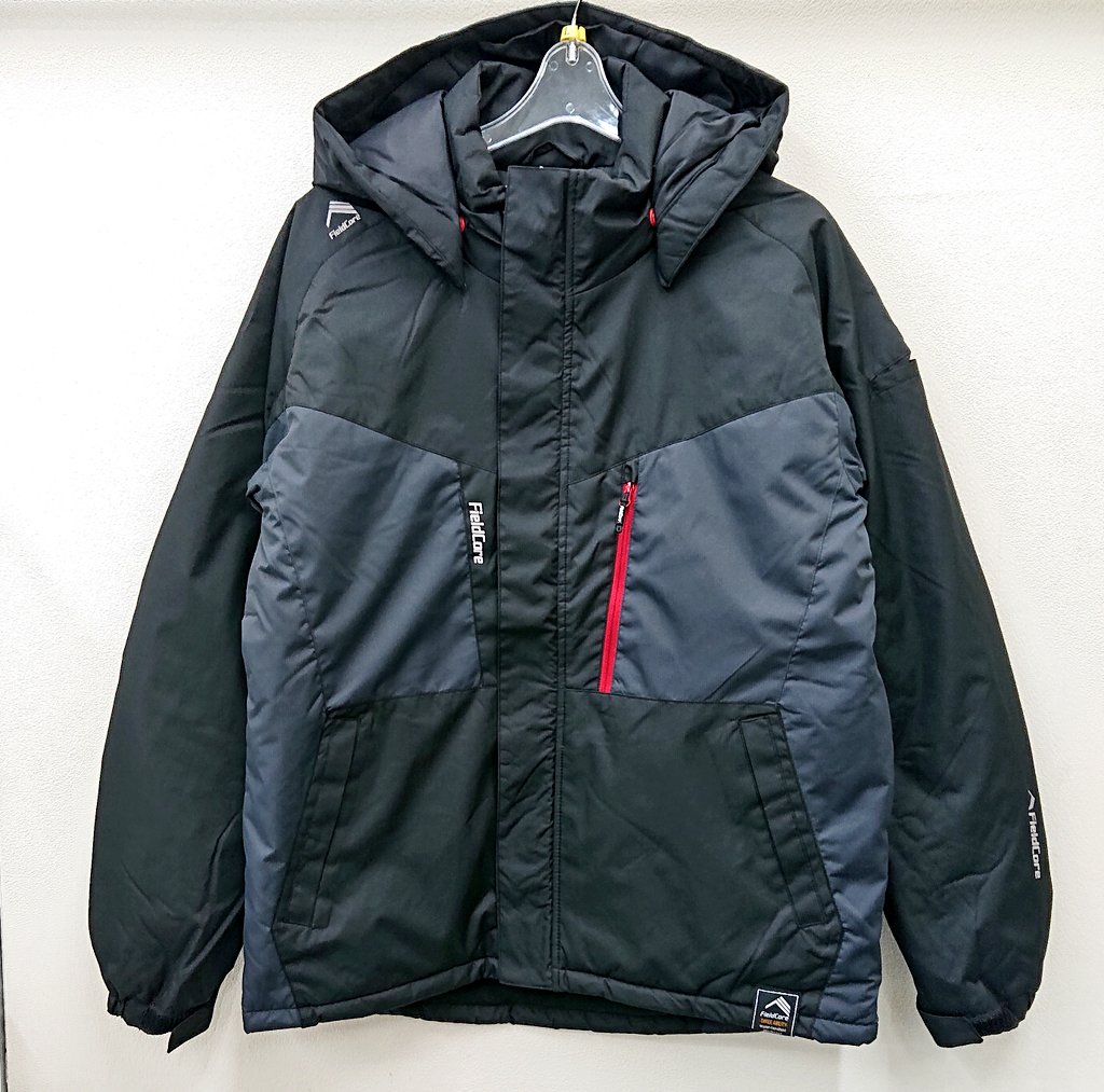 ✨入荷情報✨ 【ディアマジックダイレクト防風防寒ジャンパー】 3900円