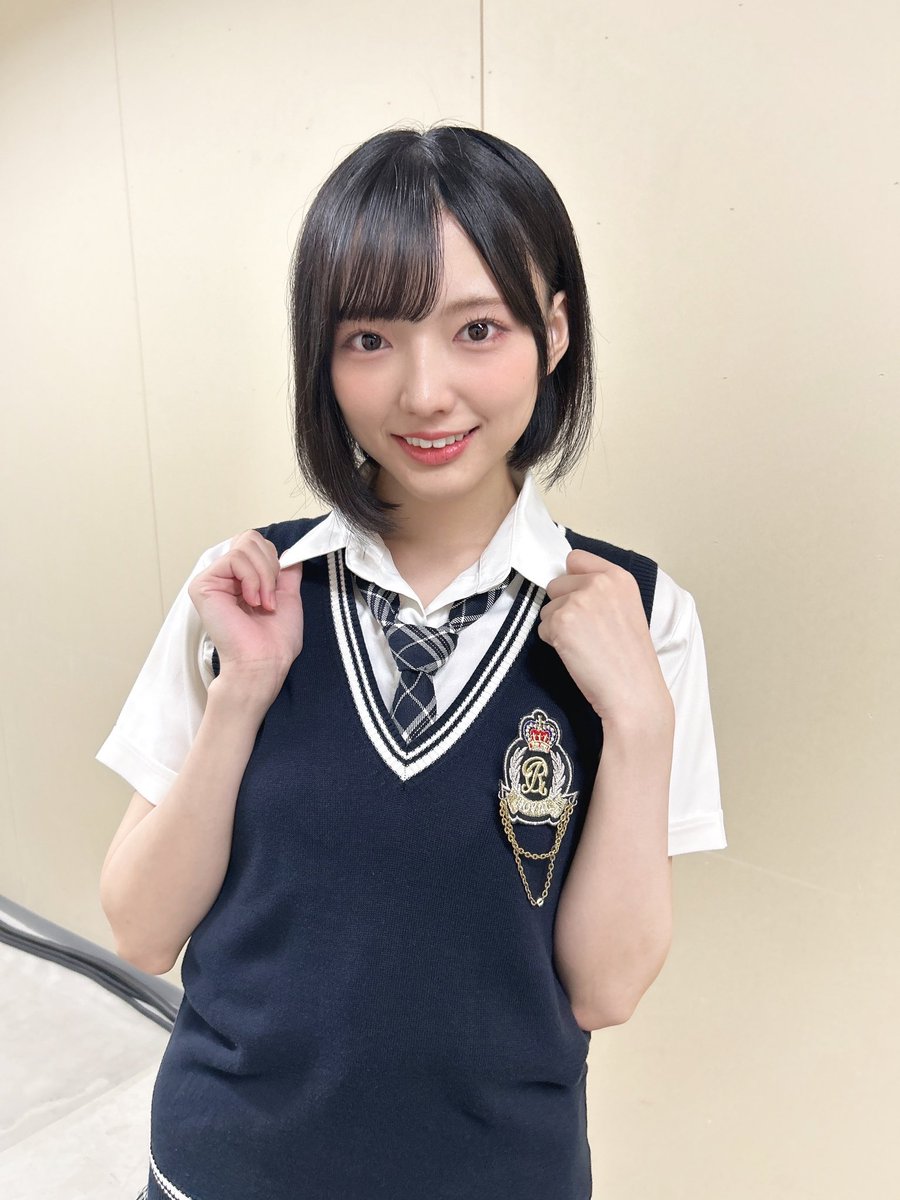 高橋ことね X始めました🕊️／ フォローよろしくお願いします！！