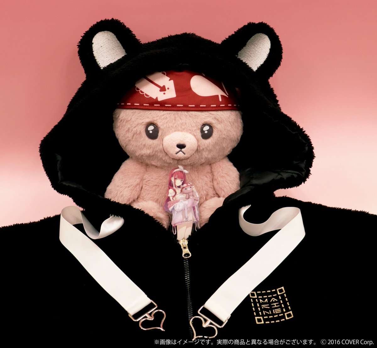 ⚠️⚠️⚠️本日18時！受注締め切りです！！⚠️⚠⚠️ 船長と