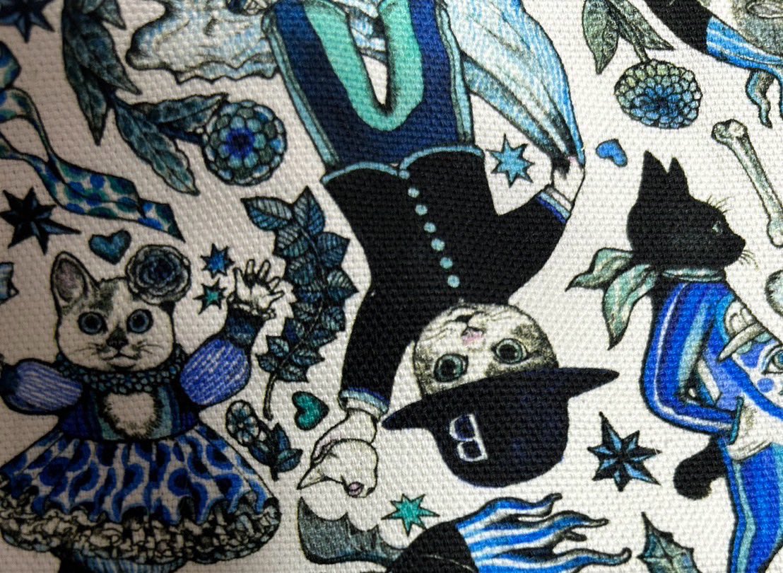 2025年のお手帳はあともうすこしで販売です。来年もやりますか？と質問