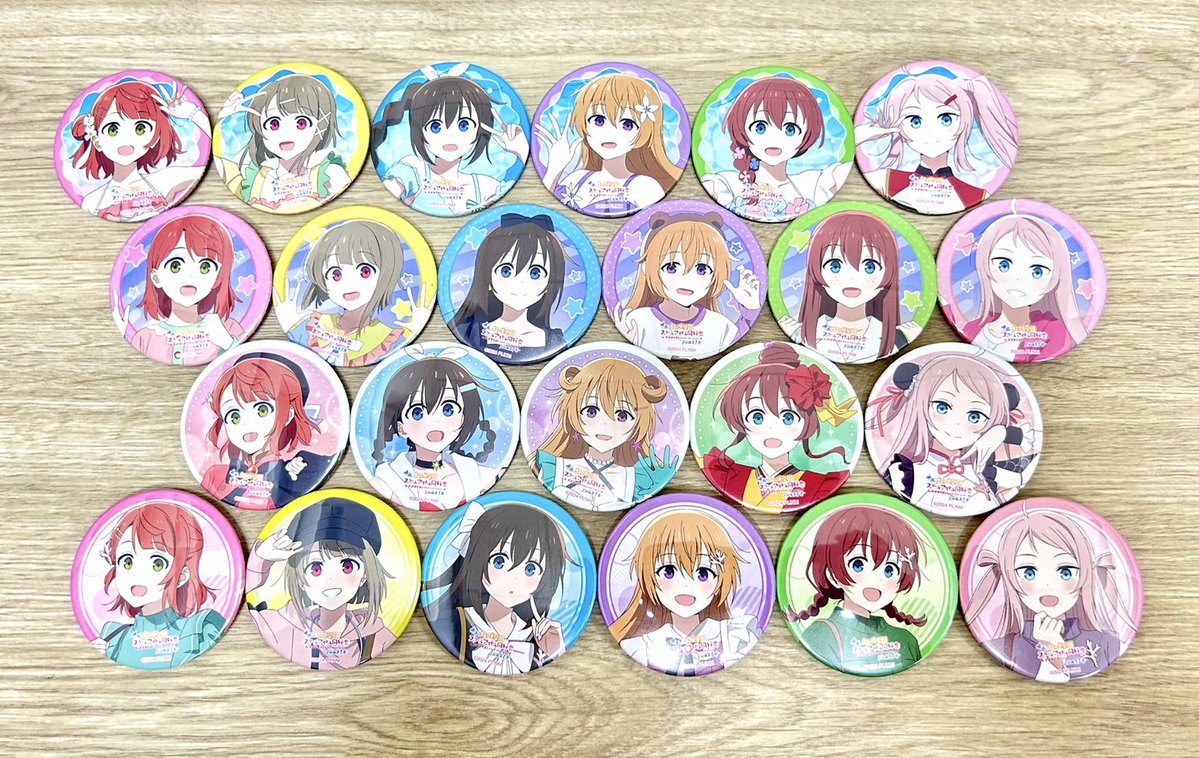 GX7KYW2aoAA6FdJ.jpg?format=jpg