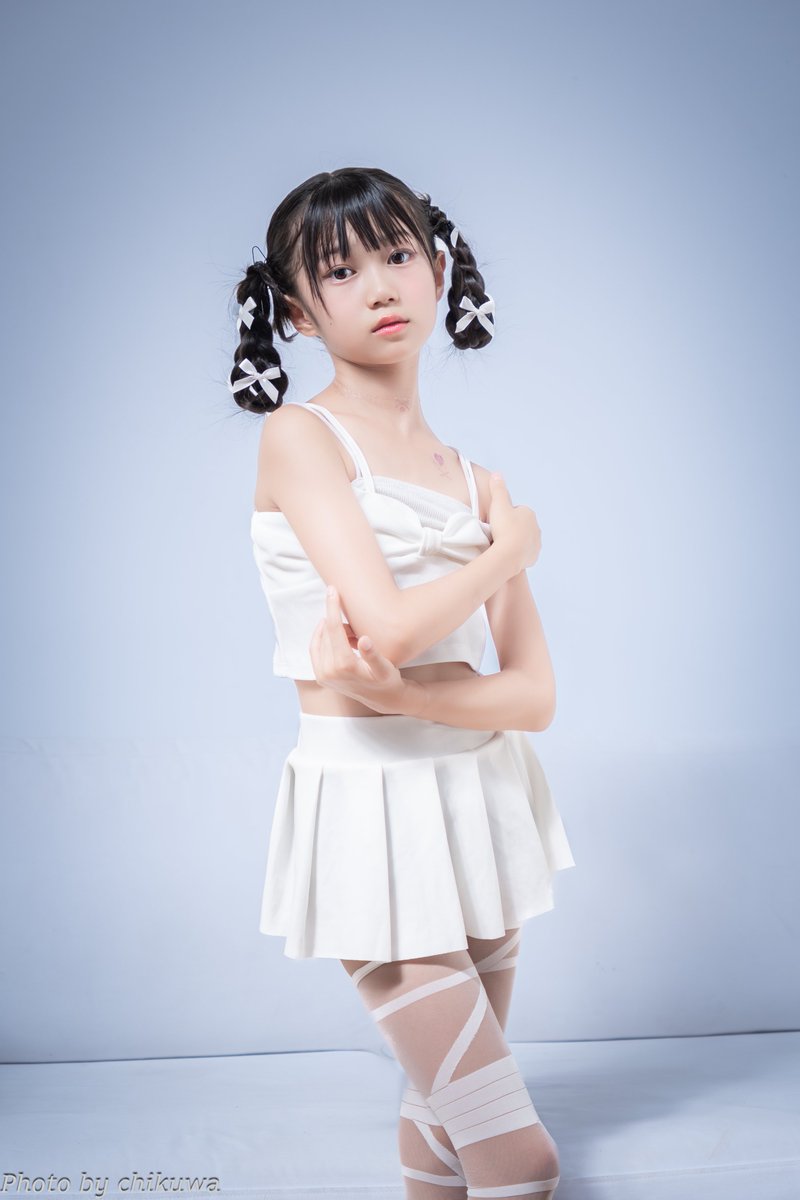 2024/09/15 ここみん(@Co_stuff2015219・@koko219fukuoka） TIP撮影会