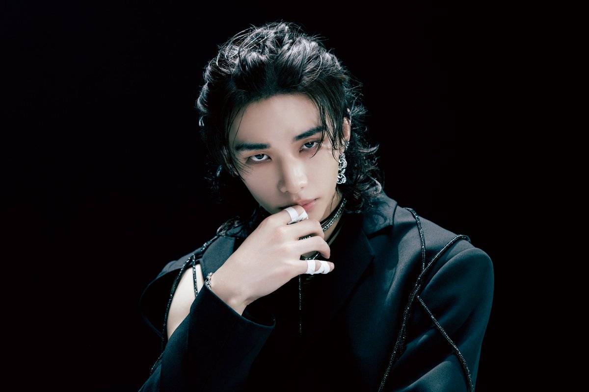 straykids スキズ ハン ジソン ポラロイド Stray Kids スキズ ジソン