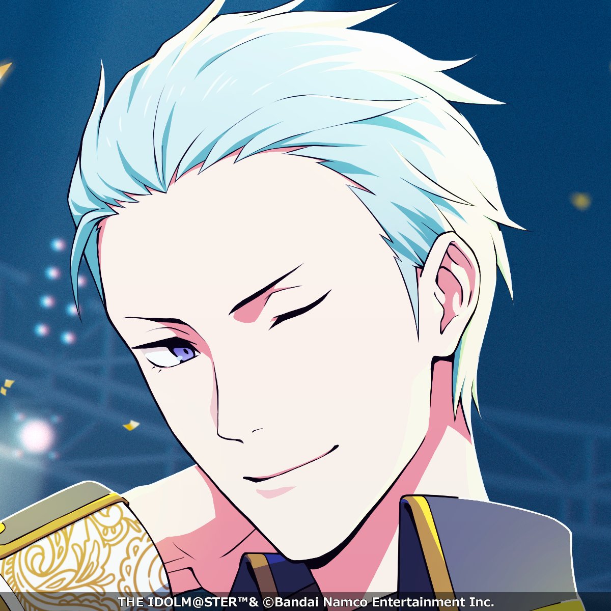 GY84h1Fa4AA5g7E.jpg?format=jpg