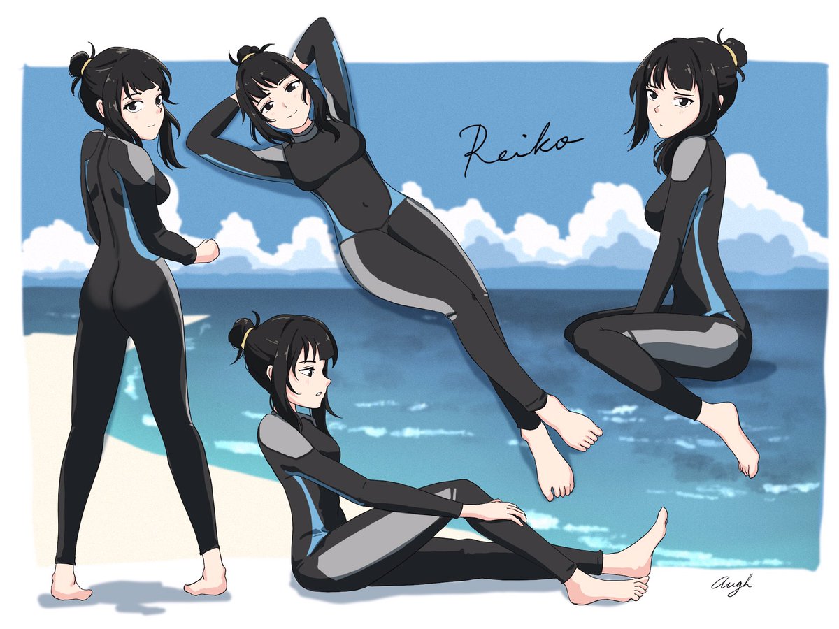 GY9w_uTbAAE-2Sl.jpg?format=jpg