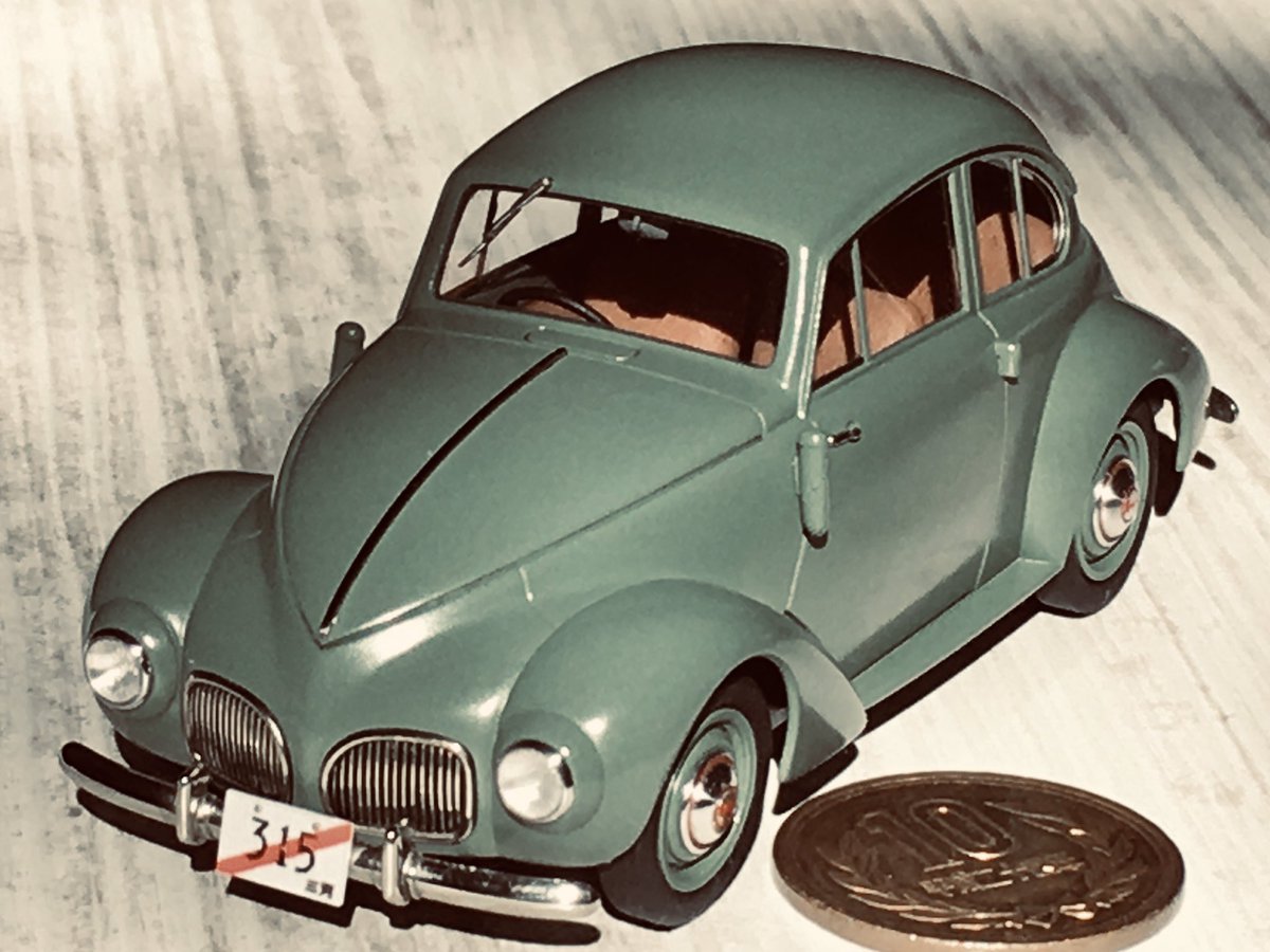 hideG1959 (@hideG195907) / Posts / X