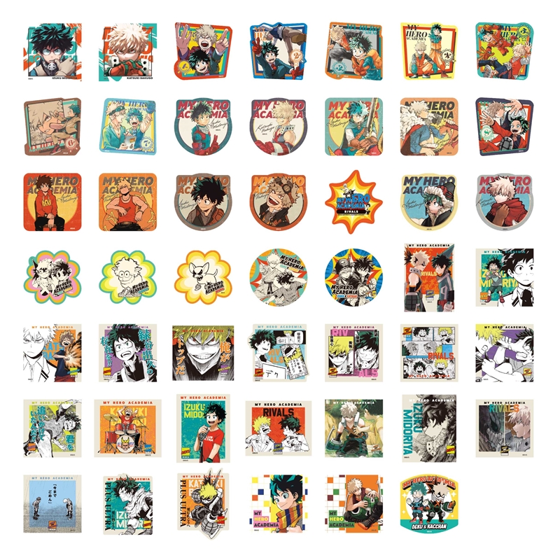 GYsl88ybAAAj5Ak.jpg?format=jpg