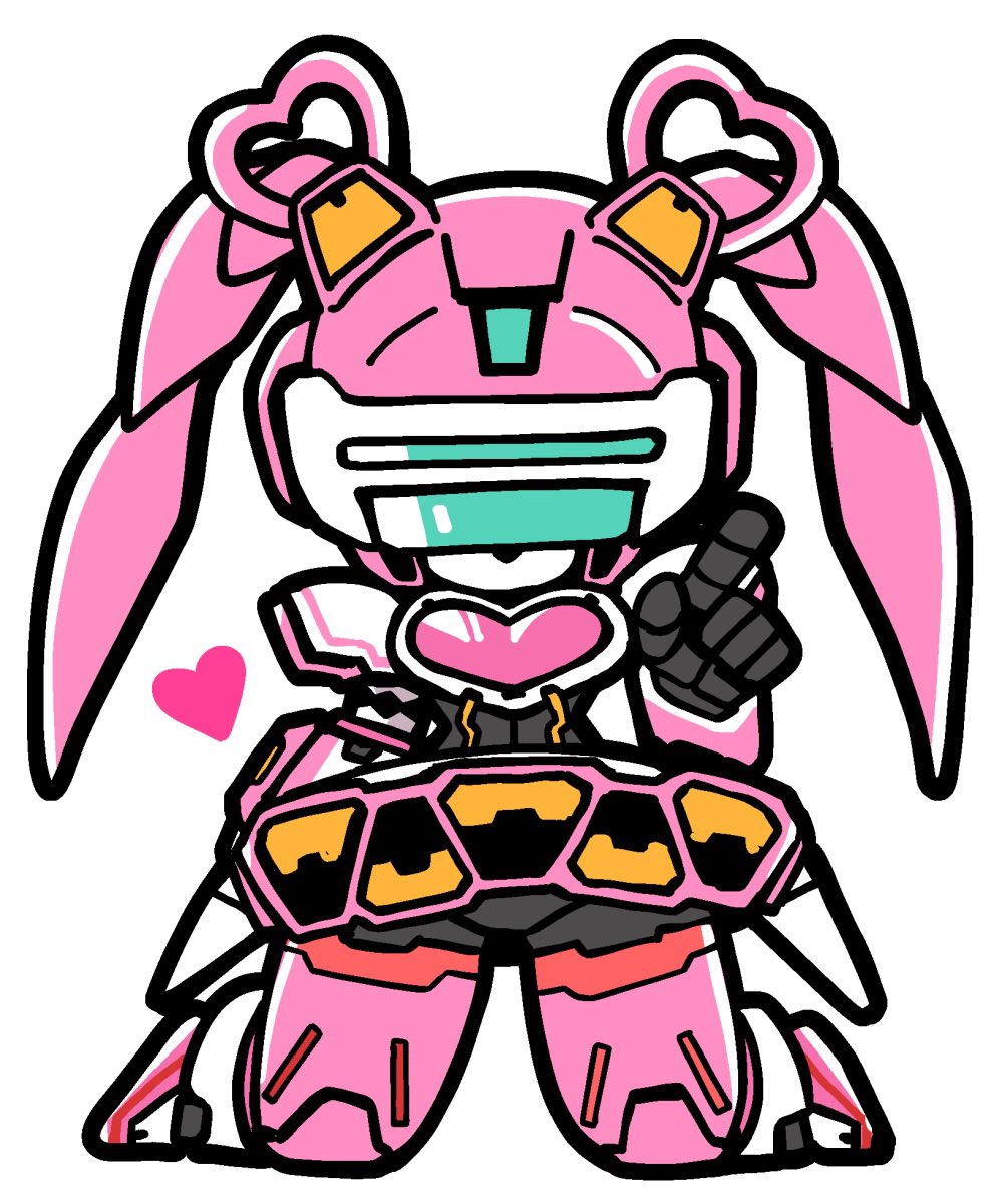 ぽんとろちゃん 7/31デビュー！ (@pontoro_vtuber) / Posts / X