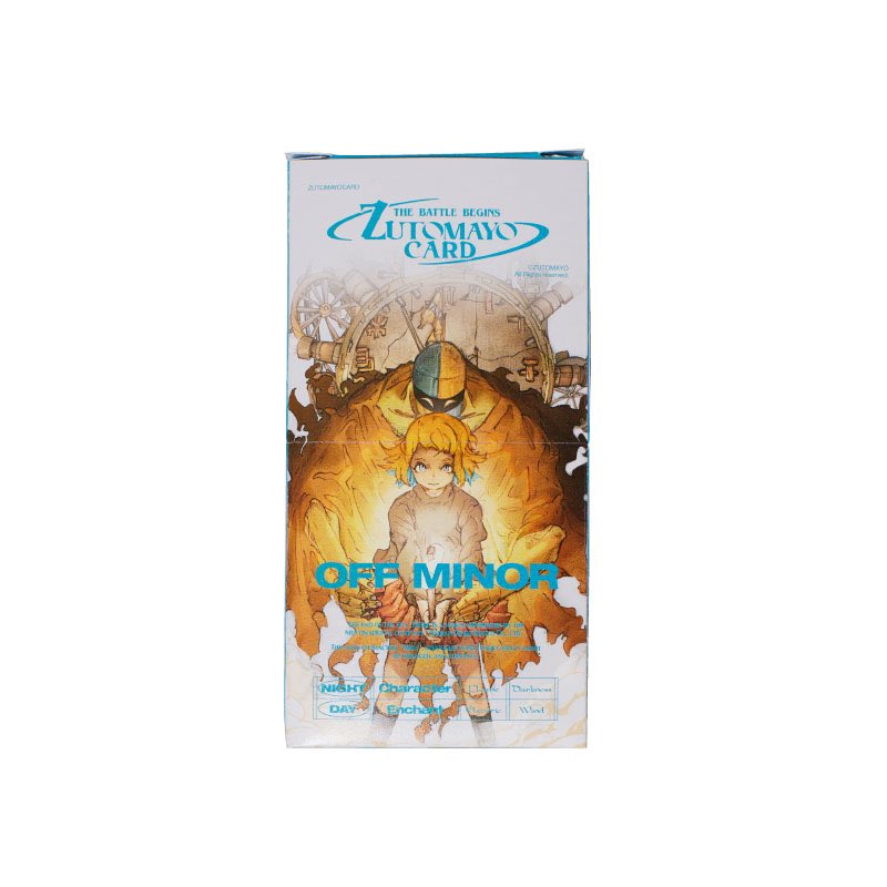 限定]ずとまよ カード 愛のペガサスカード dayoff ずとまよカード 喫茶