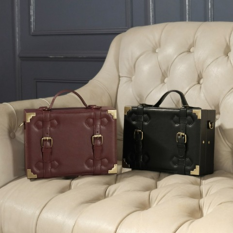 しまむらしまむら『くる実』コラボ第2弾が2024年10月5日(土)より発売