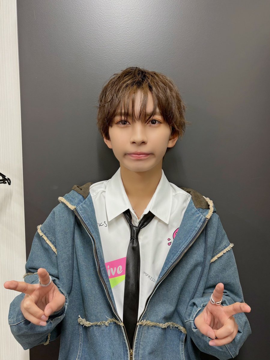 ICEx 竹野世梛（たけのせな） ＼ カレンダーイベントありがとうご