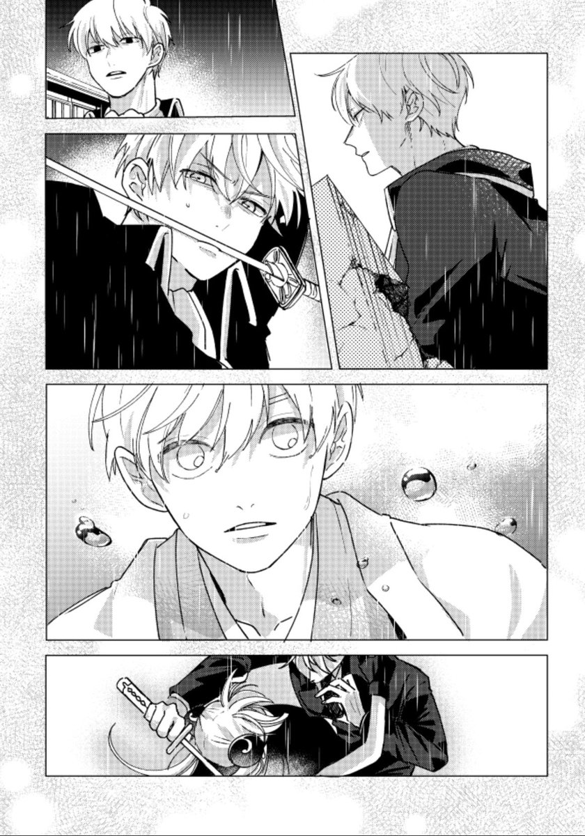 ﾁｬﾝﾁ (@8s8spuco) / Posts / X