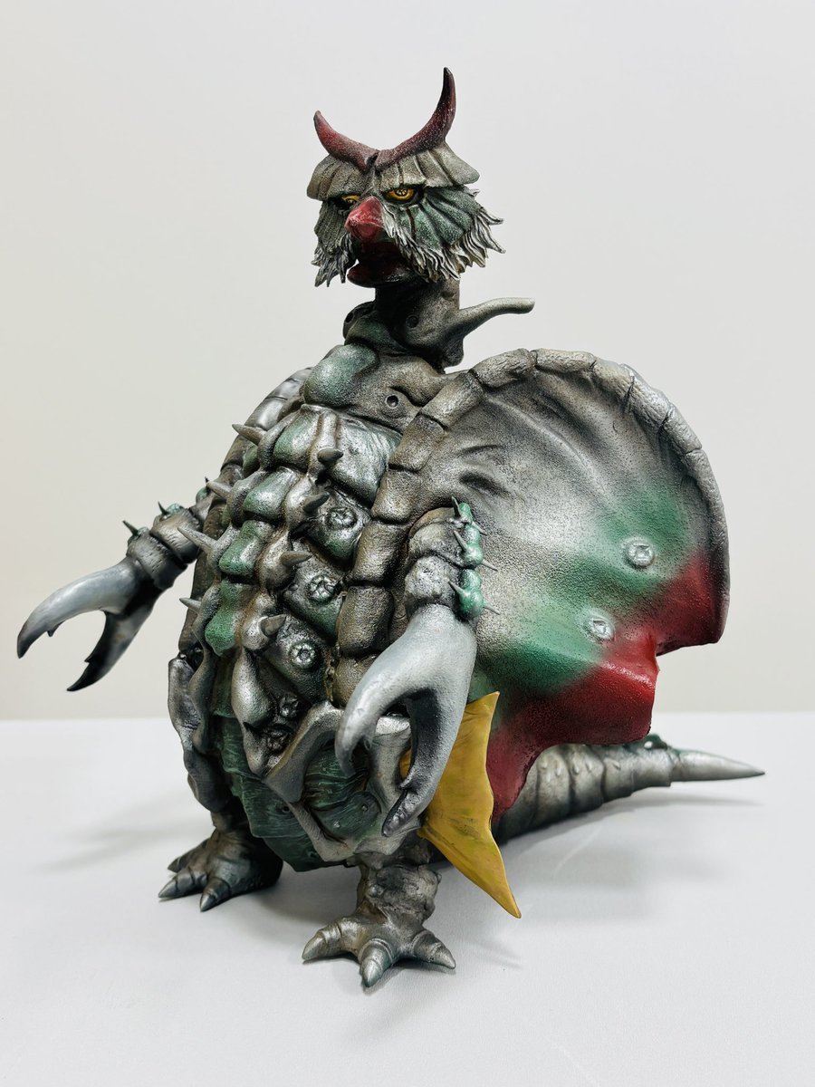 すかるぴぃ工房 (@1terakerubinn) / Posts / X