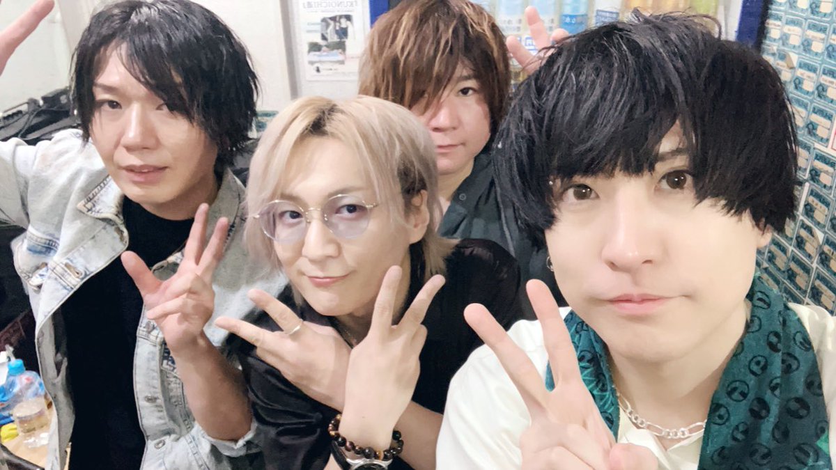 Yeti 涼木 聡 (@yeti_ss) / Posts / X