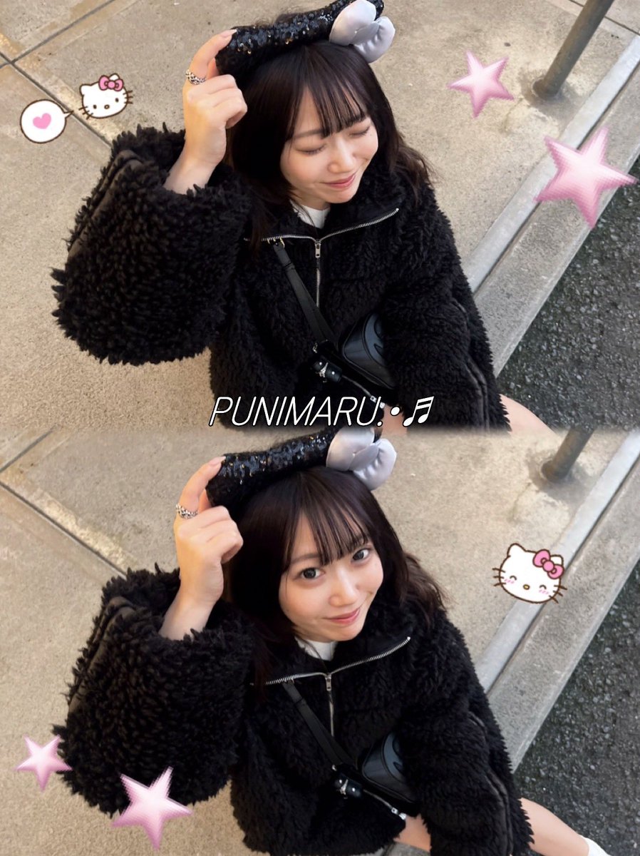 ぷにまる🐳 (@Puni__Maru_) / Posts / X