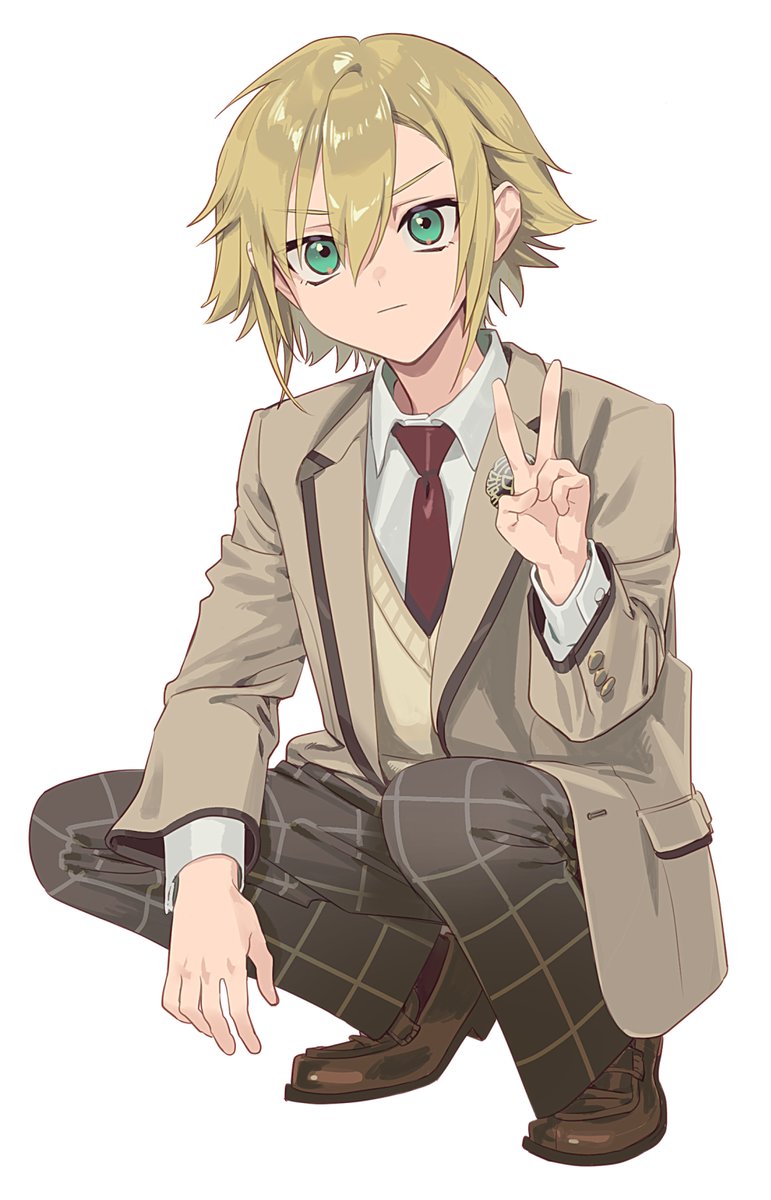 ひなの (@_hi_na_no_) / Posts / X