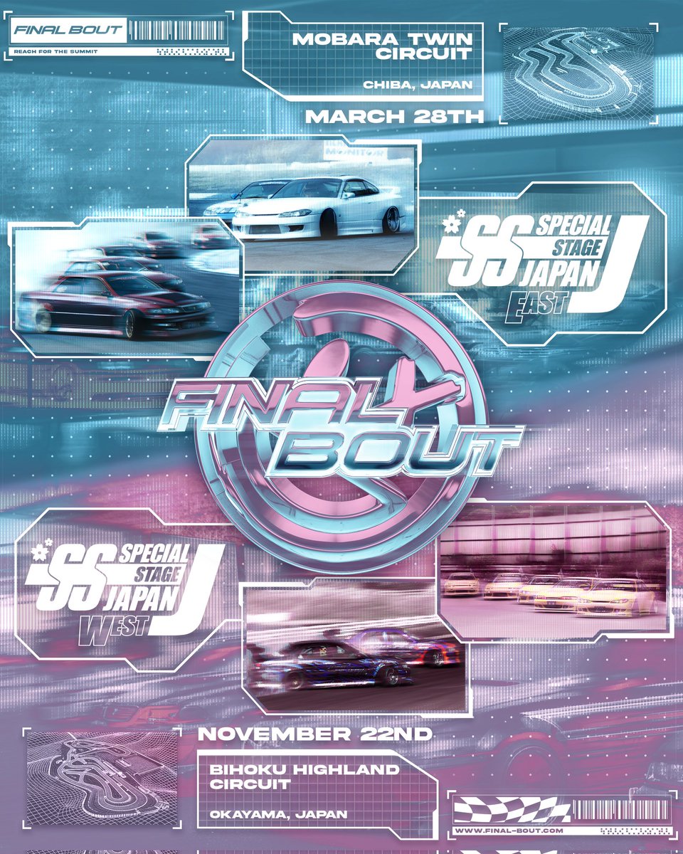 だいすけ (@dai_jzx90) / Posts / X